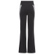 Adidas Παιδικό κολάν Future Icons 3-Stripes Cotton Flared Tights